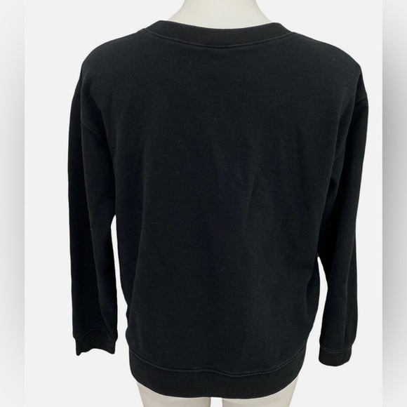 Freeze Sweatshirt Womens - Picture 4 of 11